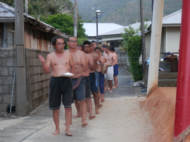 小学生  自撮り  裸 