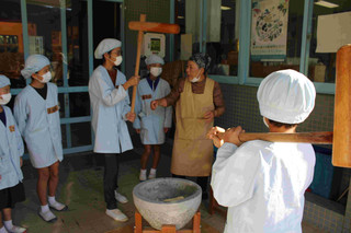 Img_2502__q10 Img_2502__q10